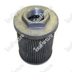 HYUNDAI FHC1007100A ГИДРАВЛИЧЕСКИЙ ФИЛЬТР