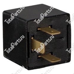 HELI 3042409002 ПРОБЛЕСКОВОЕ РЕЛЕ