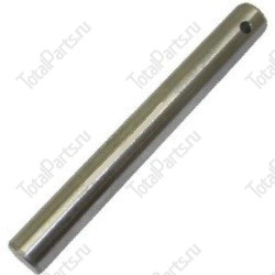 JUNGHEINRICH (AMEISE) 51065679 ОСЬ