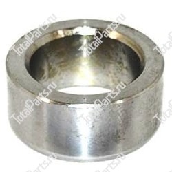 KEY NUMBER 84344 ВТУЛКА DAEWOO