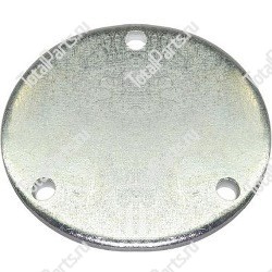 YALE 580090896 КРЫШКА