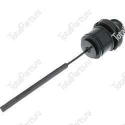 SIZE 303*246*226*188*57*V МАСЛЯНЫЙ ЩУП ГИДРОБАКА