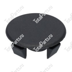 LINDE L0009620071 ЗАГЛУШКА