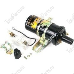 YALE 912565400 КАТУШКА ЗАЖИГАНИЯ