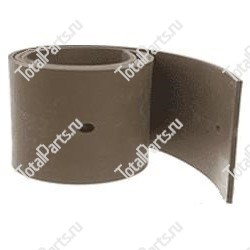 HAVILAND WT49 СОБИРАЮЩЕЕ ЛЕЗВИЕ