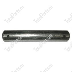 STILL 4252533 ОСЬ