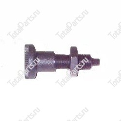 SIZE M10x1x17 ВИНТ СПЕЦИАЛЬНЫЙ