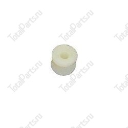 TVH 7420532 ВАЛЕЦ ШЛАНГА