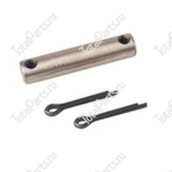 TVH 104TA3523 ПАЛЕЦ ЦЕПИ