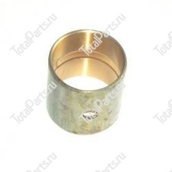 NISSAN 12030FL000 ВТУЛКА