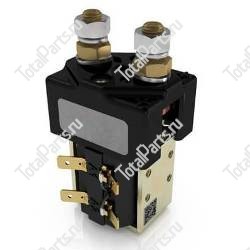 TVH 8951595 КОНТАКТОР В СБОРЕ