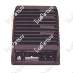 TENNANT 384462 БЛОК УПРАВЛЕНИЯ