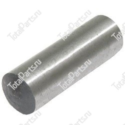 TOYOTA 321523289071 РОЛИК СТАТОРА