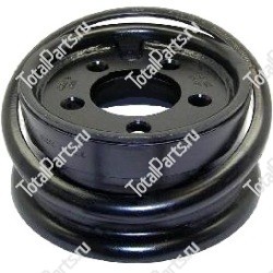 KOMATSU 3BA2872150 ДИСК СВАРНОЙ