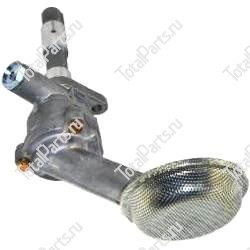 REALS D6722N МАСЛЯНЫЙ НАСОС ДВИГАТЕЛЯ 4Y TOYOTA 8 СЕРИИ