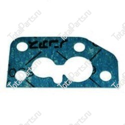 TVH 8818924 ПРОКЛАДКА