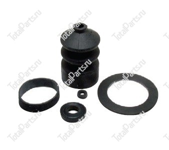 TOTALSOURCE 85716 РЕМКОМПЛЕКТ МАСТЕР-ЦИЛИНДРА