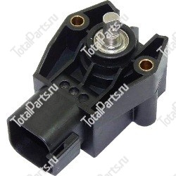 MANITOU 288253 ПОТЕНЦИОМЕТР | ЗАПЧАСТИ ДЛЯ ПОГРУЗЧИКОВ