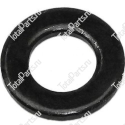 TVH 3331044 РЕГУЛИРОВОЧНАЯ ШАЙБА