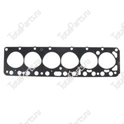 TOYOTA 3F ПРОКЛАДКА ГОЛОВКИ БЛОКА ЦИЛИНДРОВ НА ДВИГАТЕЛЬ