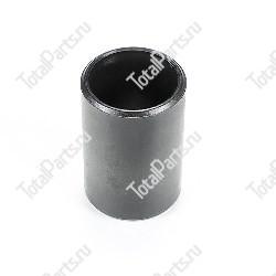 YALE 580059475 ВТУЛКА