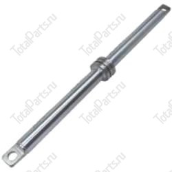 MANITOU 603552 ШТОК ЦИЛИНДРА