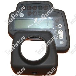 JUNGHEINRICH (AMEISE) 05100699 ПАНЕЛЬ ИНДИКАЦИИ