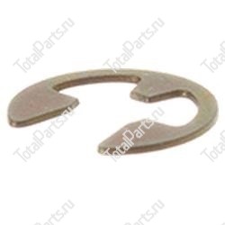 EPW 1HW27492 ШАЙБА СТОПОРНАЯ