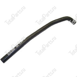 SIZE 3x2x710x30x34x75x530 ПАТРУБОК