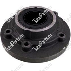 SIZE 42x72x154x49.5x5GAT9 КОРПУС ГИДРОНАСОСА АКПП