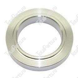 KEY NUMBER 89024 СПЕЦИАЛЬНАЯ ШАЙБА DAEWOO