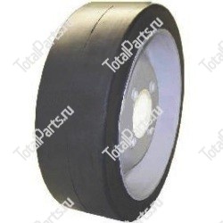 UPRIGHT 61846001 ВЕДУЩЕЕ КОЛЕСО