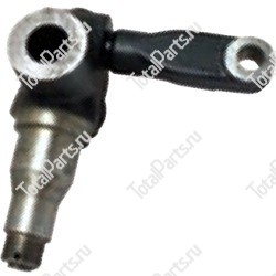 TOTALSOURCE 33164 КУЛАК ПОВОРОТНЫЙ