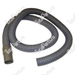 INTRUPA IH1005 ШЛАНГ