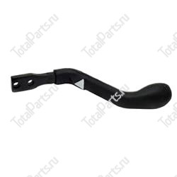 YALE 505977598 РЫЧАГ