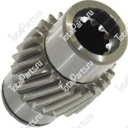 JUNGHEINRICH (AMEISE) 51101475 ЗУБЧАТЫЕ ПЕРЕДАЧИ