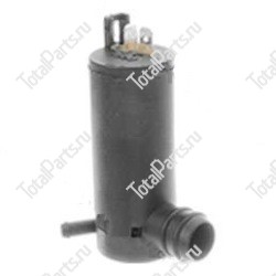 TVH 9035416 ЗАПЧАСТИ К СТЕКЛООЧИСТИТЕЛЮ