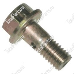 ISUZU 9099063141 СПЕЦИАЛЬНЫЙ БОЛТ