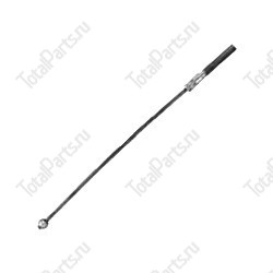 TOTALSOURCE SY23246 ТЯГОВЫЙ ТРОСИК