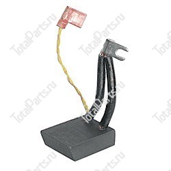 HYSTER 800133915 ЭЛЕКТРОЩЕТКА