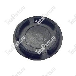 SIZE 30.5*5.5 ЗАГЛУШКА | ЗАПЧАСТИ ДЛЯ ПОГРУЗЧИКОВ