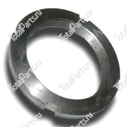 YALE 580033734 СПЕЦИАЛЬНАЯ ГАЙКА