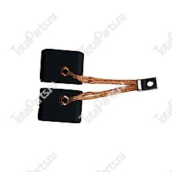 TOTALSOURCE 101066 ЭЛЕКТРОЩЕТКА