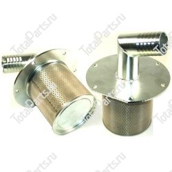 KEY NUMBER 901673 ФИЛЬТР ГИДРАВЛИКИ ДЛЯ ПОГРУЗЧИКА TOYOTA