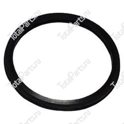 MAZDA SE0115082 ПРОКЛАДКА