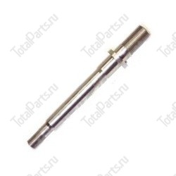 TOYOTA 424921360071 ШПИЛЬКА