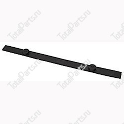 TOTALSOURCE SY34832 ВКЛАДЫШ СМЕЩЕНИЯ