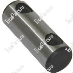 STEINBOCK 4549377 ОСЬ