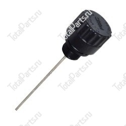 JUNGHEINRICH (AMEISE) 51053370 САПУН С ЩУПОМ