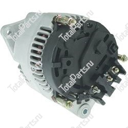MAGNETI MARELLI 63341345 ГЕНЕРАТОР